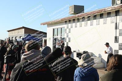 media/Apr-20-2025-AHRMA (Sun) [[393a79c373]]/Around the Pits/